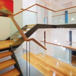 PALM BEACH HOME13