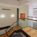 PALM BEACH HOME14