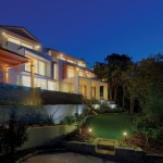 PALM BEACH HOME15