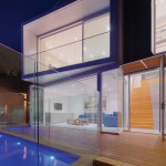 PALM BEACH HOME16