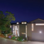 PALM BEACH HOME18