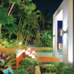 PALM BEACH HOME19