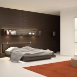 Bright lighting ideas