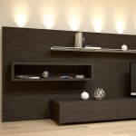 Bright lighting ideas