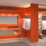 Bright lighting ideas