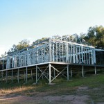 3302 Williams May 2012