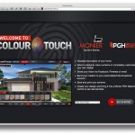 CSR-ColourTouch-01