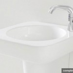 Caromabasin1