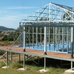 Cowra Williams 1