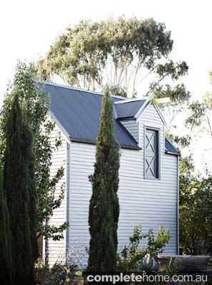 EllisHouse-04