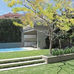 Holidaying at home