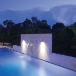 MALIBU NIGHT_128
