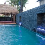 PS39_MalibuPools_1