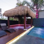 PS39_MalibuPools_2