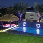 PS39_MalibuPools_3