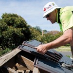 Re-Roofer