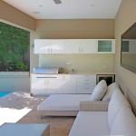 Untitled_Panorama16