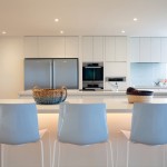 BHV45_Graeme Alexander Homes_35