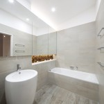 Brindabella Bathrooms celebrates major awards win