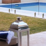 Outdoor decor