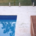 Pool details