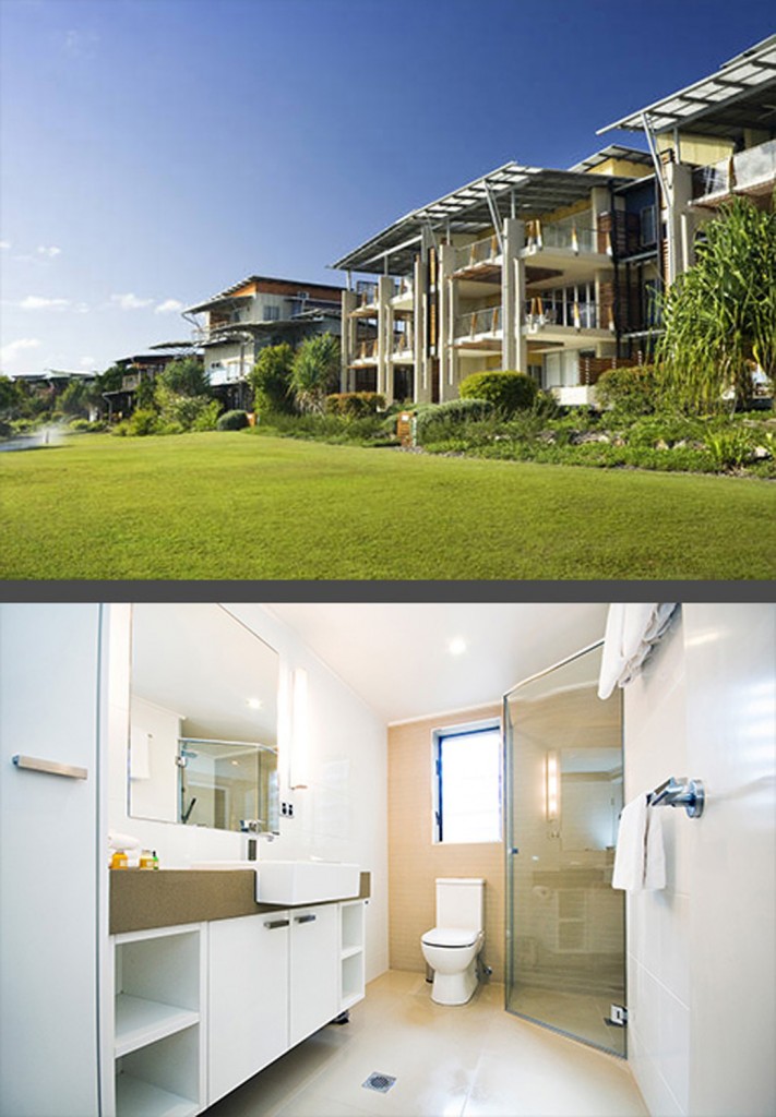 accor-vacation-club-apartments-full (1)