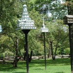 nesting palaces