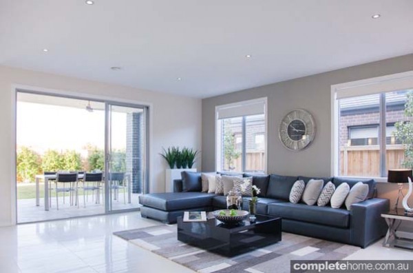 BHV45_Nostra Homes_Nostra-11