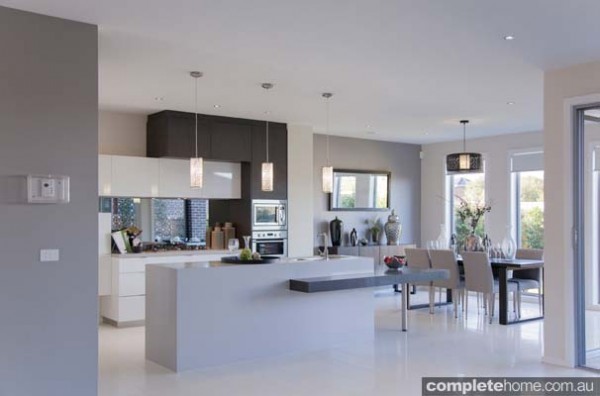 BHV45_Nostra Homes_Nostra-12