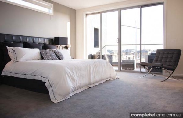 BHV45_Nostra Homes_Nostra-30