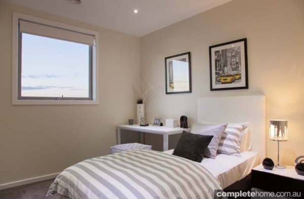BHV45_Nostra Homes_Nostra-42