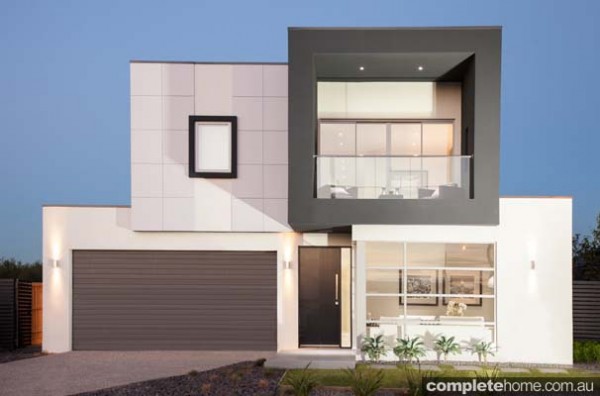 BHV45_Nostra Homes_Nostra-6252-retouched