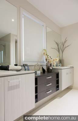 BHv45_Nostra Homes_Nostra-41