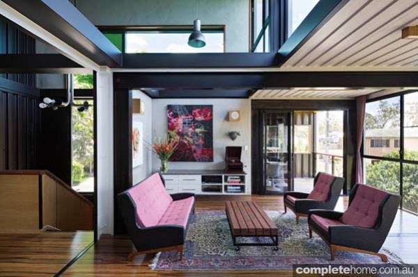 industrial_style_home