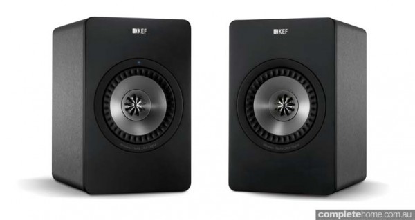 speakers_contemporary