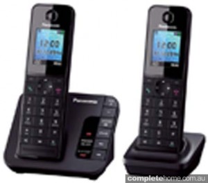 Panasonic Cordless Phone