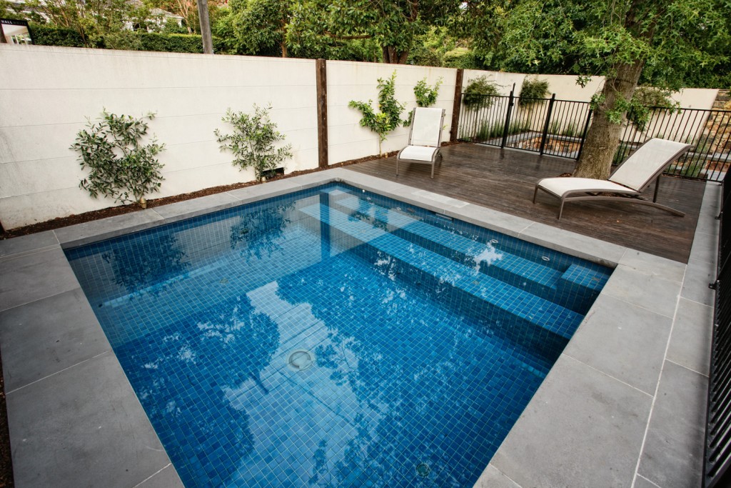 Sawn Bluestone 10