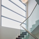 Succinctly modern home design
