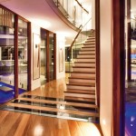 Grand Designs Australia: Central beach house