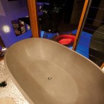 Grand Designs Australia: Central beach house