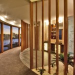 Grand Designs Australia: Central beach house