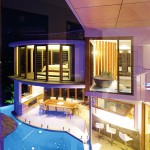 Grand Designs Australia: Central beach house