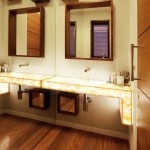 Grand Designs Australia: Central beach house