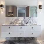 2014_07_15_34139 master bathroom vanity