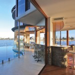 Grand Designs Australia: Central beach house