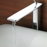 Colour your kitchen: Schock sinks