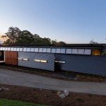 Alain_Bouvier_6Wallaby_Lane 02