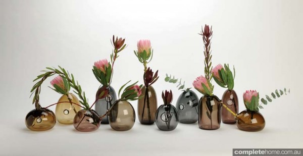 Amanda Dziedzic_Ikebana Australiana