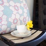 Trend alert: Eco Deco