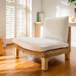 ChillOutChairs-003